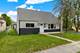 7835 Massasoit, Burbank, IL 60459