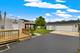 7835 Massasoit, Burbank, IL 60459
