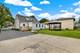7835 Massasoit, Burbank, IL 60459