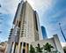 737 W Washington Unit 1209, Chicago, IL 60661