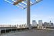 737 W Washington Unit 1209, Chicago, IL 60661