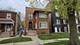 8215 S Eberhart, Chicago, IL 60619