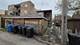 8215 S Eberhart, Chicago, IL 60619