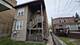 8215 S Eberhart, Chicago, IL 60619