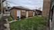 8215 S Eberhart, Chicago, IL 60619