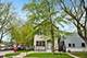 8756 S Exchange, Chicago, IL 60617