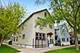 8756 S Exchange, Chicago, IL 60617