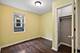 8756 S Exchange, Chicago, IL 60617