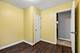 8756 S Exchange, Chicago, IL 60617
