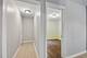 8756 S Exchange, Chicago, IL 60617