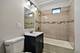 8756 S Exchange, Chicago, IL 60617