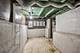 8756 S Exchange, Chicago, IL 60617