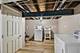 8756 S Exchange, Chicago, IL 60617