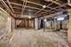 8756 S Exchange, Chicago, IL 60617