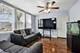8756 S Exchange, Chicago, IL 60617
