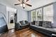 8756 S Exchange, Chicago, IL 60617