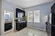 8756 S Exchange, Chicago, IL 60617