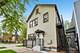 8756 S Exchange, Chicago, IL 60617