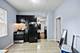 8756 S Exchange, Chicago, IL 60617