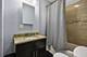 8756 S Exchange, Chicago, IL 60617
