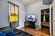 8756 S Exchange, Chicago, IL 60617