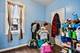 8756 S Exchange, Chicago, IL 60617