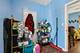 8756 S Exchange, Chicago, IL 60617