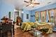 8756 S Exchange, Chicago, IL 60617