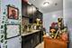 8756 S Exchange, Chicago, IL 60617