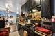 8756 S Exchange, Chicago, IL 60617