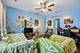 8756 S Exchange, Chicago, IL 60617