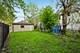 8756 S Exchange, Chicago, IL 60617
