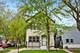 8756 S Exchange, Chicago, IL 60617