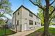 8756 S Exchange, Chicago, IL 60617