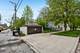 8756 S Exchange, Chicago, IL 60617