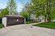 8756 S Exchange, Chicago, IL 60617
