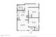 8756 S Exchange, Chicago, IL 60617