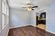8756 S Exchange, Chicago, IL 60617