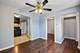 8756 S Exchange, Chicago, IL 60617