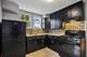 8756 S Exchange, Chicago, IL 60617