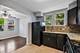 8756 S Exchange, Chicago, IL 60617