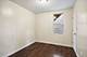 8756 S Exchange, Chicago, IL 60617