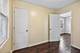 8756 S Exchange, Chicago, IL 60617