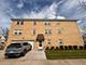 4220 Oakton Unit 2, Skokie, IL 60076