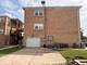 4220 Oakton Unit 2, Skokie, IL 60076
