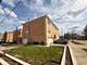 4220 Oakton Unit 2, Skokie, IL 60076
