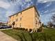 4220 Oakton Unit 2, Skokie, IL 60076