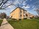 4220 Oakton Unit 2, Skokie, IL 60076