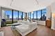 200 N Jefferson Unit 2301, Chicago, IL 60661