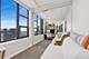200 N Jefferson Unit 2301, Chicago, IL 60661